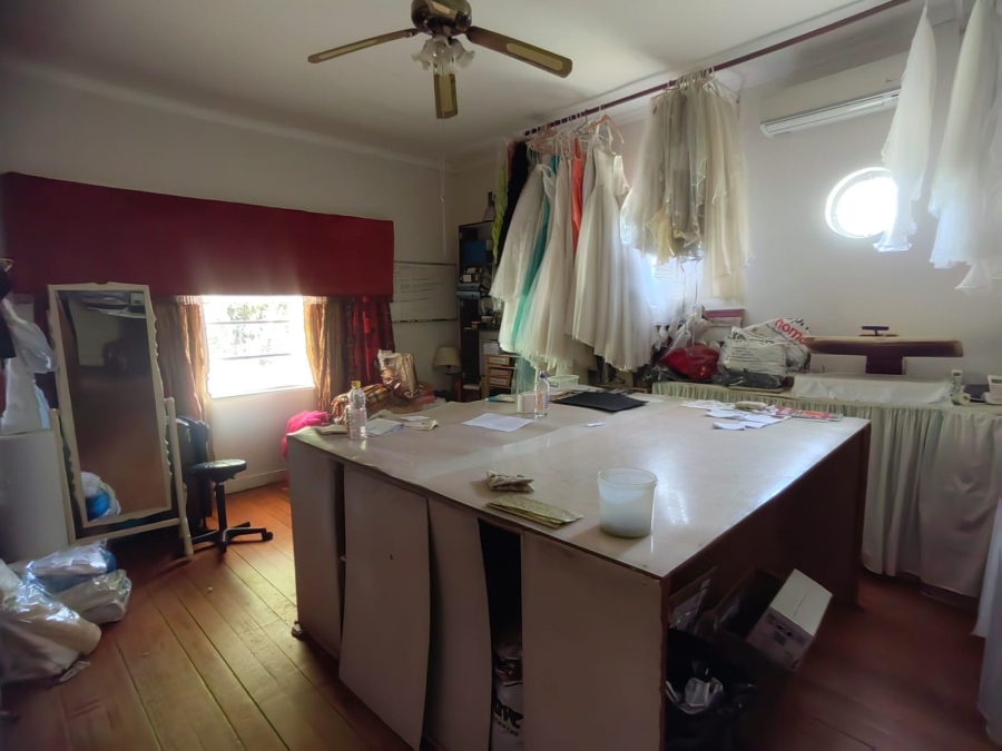 4 Bedroom Property for Sale in Parys Free State